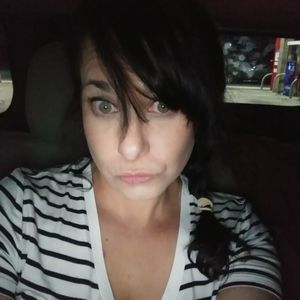 Meet your Posher, Ferrell